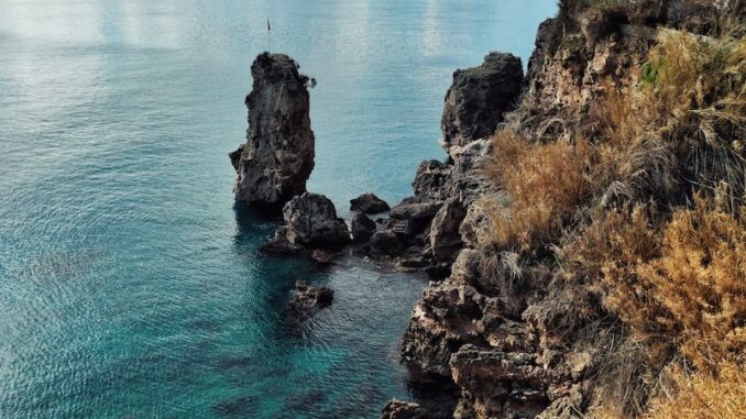 uploaded-image-genclik-gruplari-icin-turizm-acenteleri-1697892537918