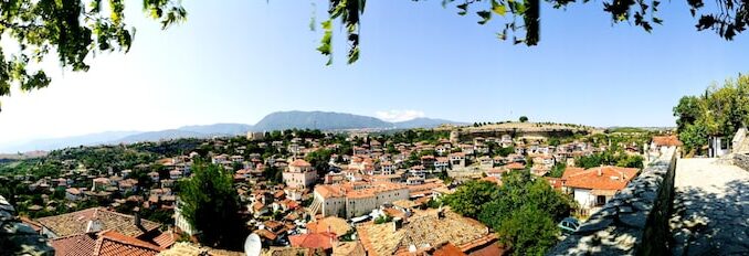 uploaded-image-turizm-acentelerinin-gorulmeye-deger-destinasyonlar-1697892556941