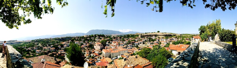 Turizm Acentelerinin Kültürel Tatil Fırsatları Turizm Acentelerinin Kültürel Tatil Fırsatları