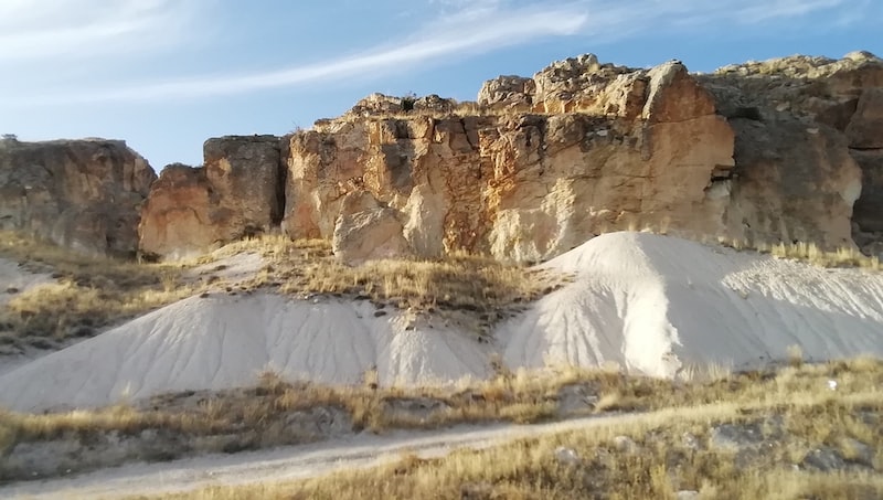 Turizm Acentelerinin Tarihî ve Kültürel Turları Turizm Acentelerinin Tarihî ve Kültürel Turları