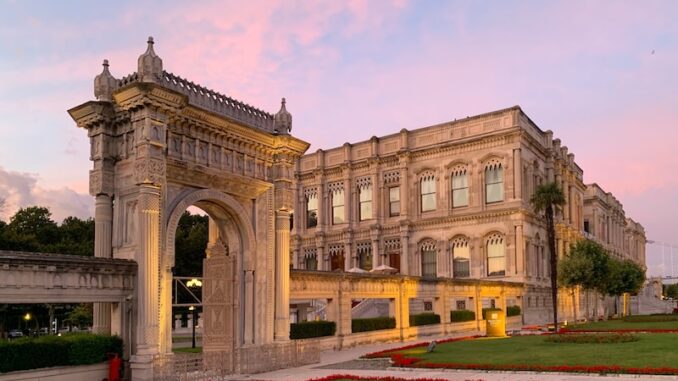 uploaded-image-turizm-acentelerinin-vize-basvuru-sureci-1697892555435
