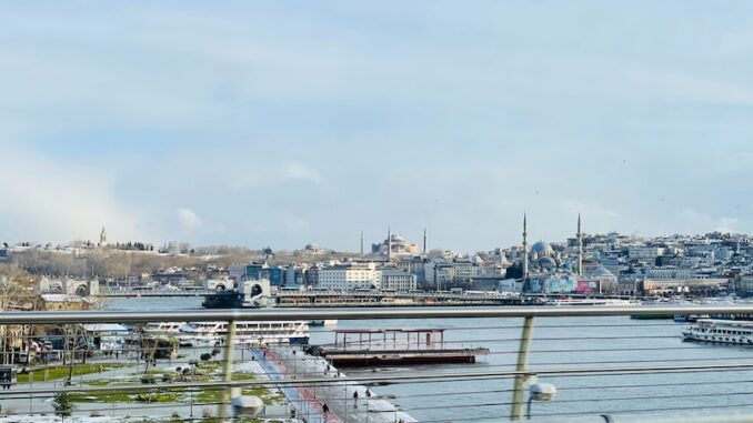uploaded-image-turizm-acentelerinin-yolculuk-planlama-ipuclari-1697892548357