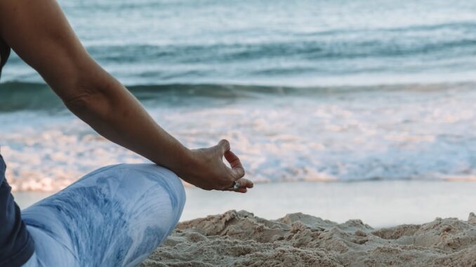 uploaded-image-yoga-ve-saglikli-yasam-tatilleri-1697892553926