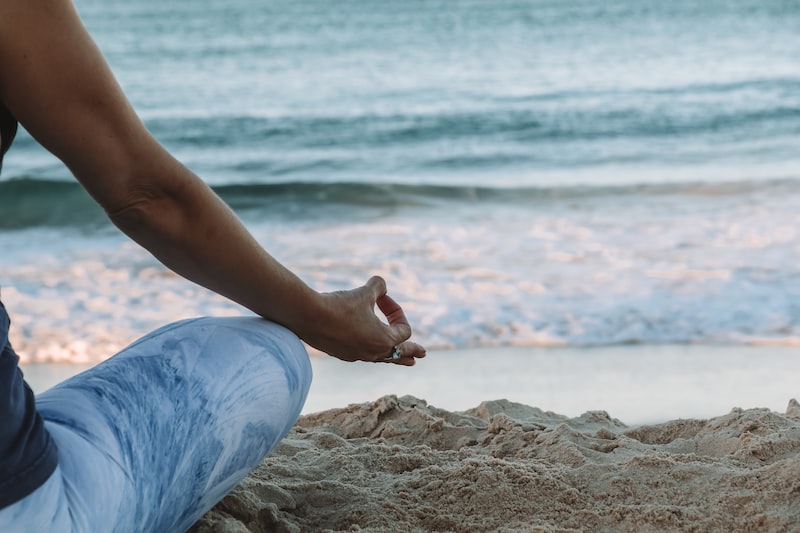 Yoga ve Sağlıklı Yaşam Tatilleri Yoga ve Sağlıklı Yaşam Tatilleri