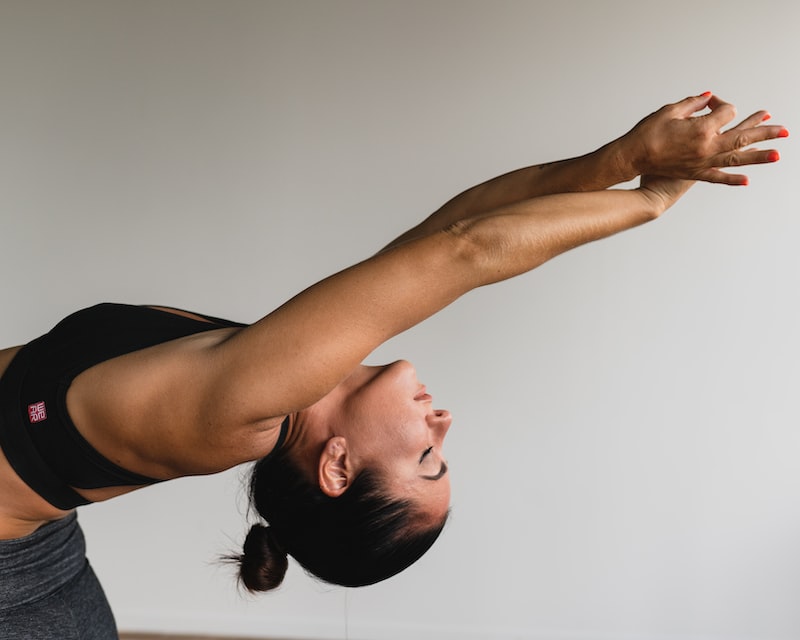 Yoga ve Sağlıklı Yaşam Tatilleri Yoga ve Sağlıklı Yaşam Tatilleri