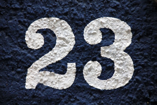 23. Pamukkale'de Gezilecek Yerler 23. Pamukkale'de Gezilecek Yerler