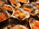 30. Türkiye'de Gastronomi Turizmi