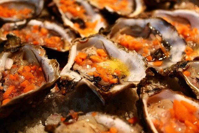 30. Türkiye'de Gastronomi Turizmi 30. Türkiye'de Gastronomi Turizmi