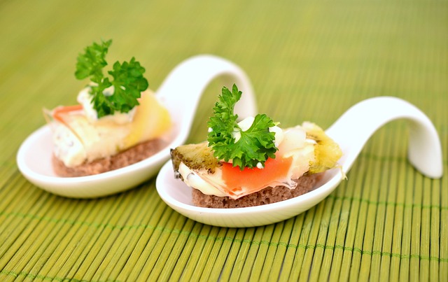 30. Türkiye'de Gastronomi Turizmi 30. Türkiye'de Gastronomi Turizmi