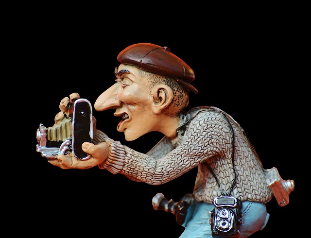32. Türkiye'de Fotoğrafçılık İçin En İyi Mekanlar 32. Türkiye'de Fotoğrafçılık İçin En İyi Mekanlar