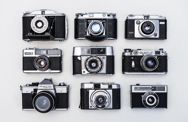 32. Türkiye'de Fotoğrafçılık İçin En İyi Mekanlar 32. Türkiye'de Fotoğrafçılık İçin En İyi Mekanlar