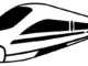 42. Türkiye'de Hızlı Tren Rotaları